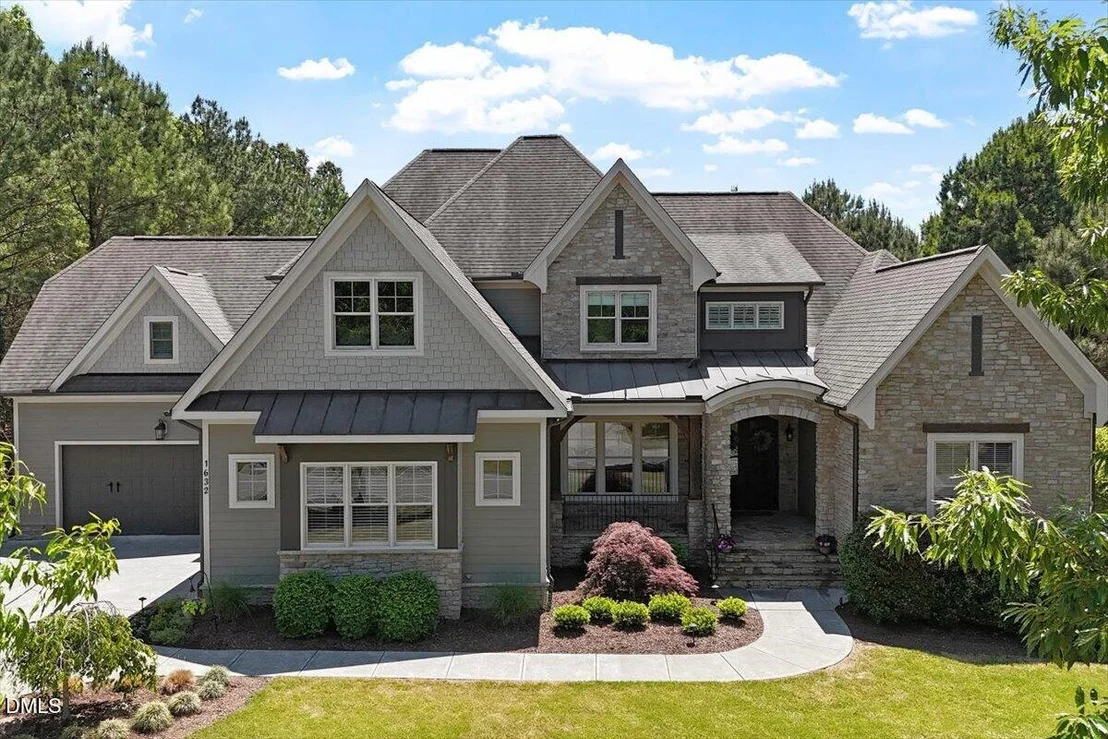 Photo of 1632 Sterling Lake Drive