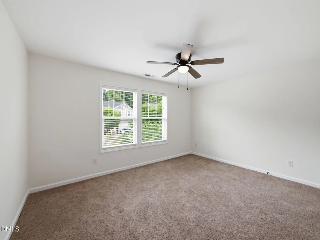Photo of 2109 Pear Tree Lane