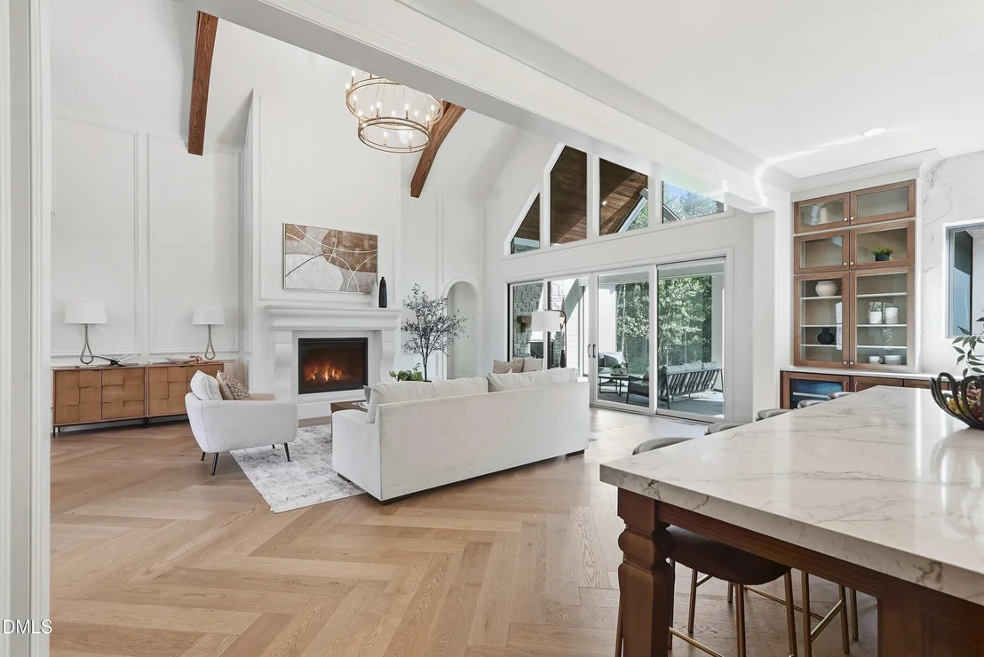 Photo of 181 Westhampton Drive