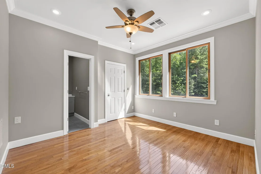 Photo of 268 Price Road