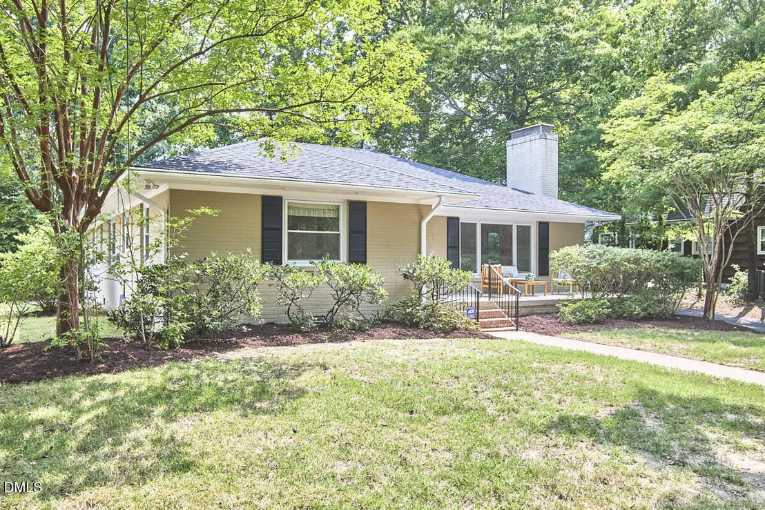 Photo of 118 Forestwood Drive