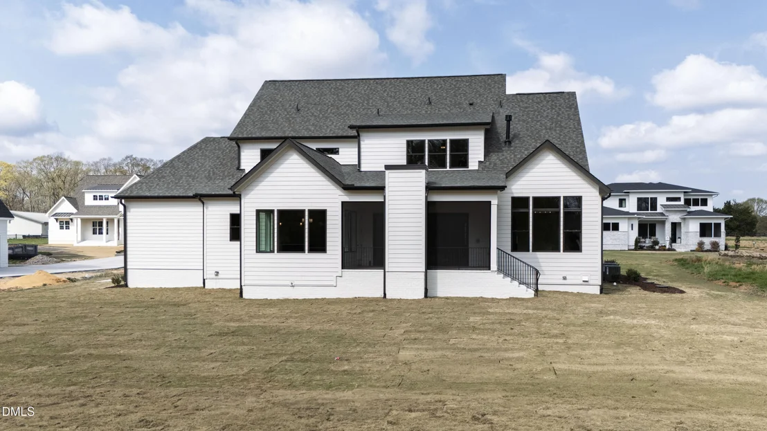 Photo of 688 Lynch Road