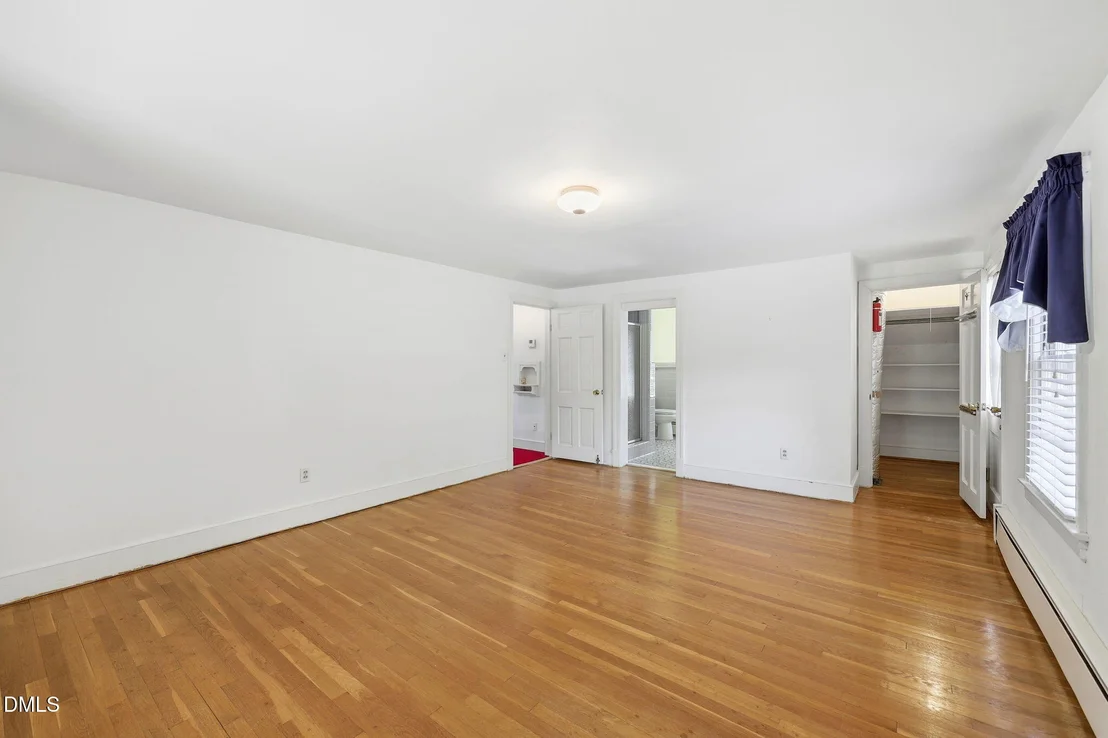 Photo of 203 Hillcrest Drive