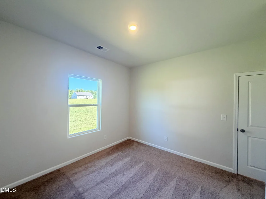 Photo of 11470 International Drive
