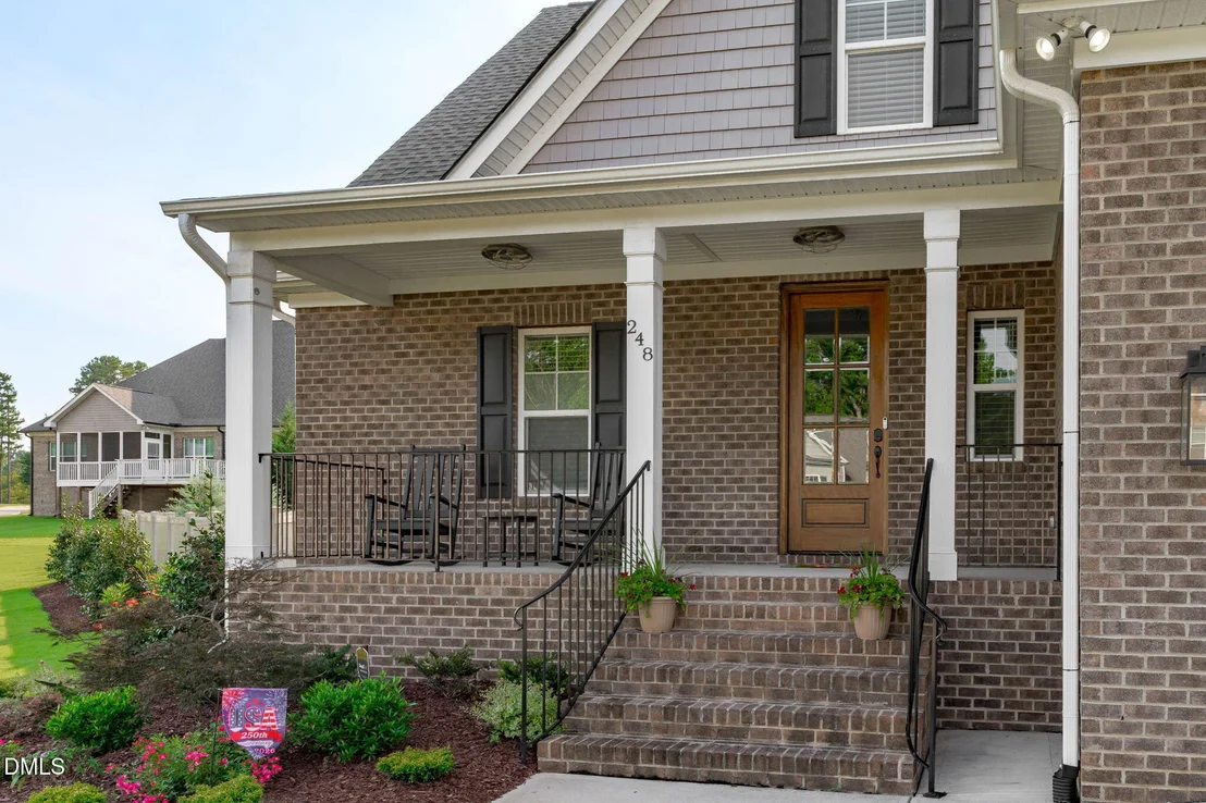 Photo of 248 Valleycruise Circle
