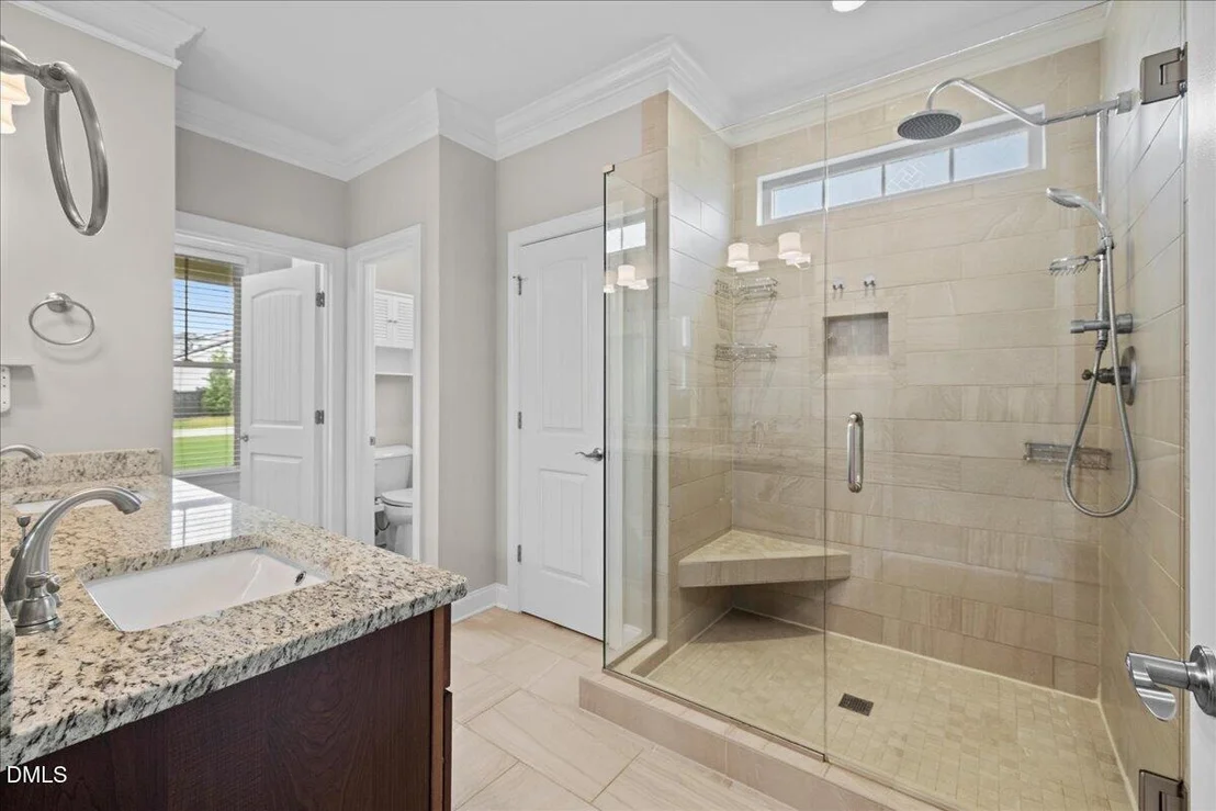Photo of 45 Haven Ridge Drive