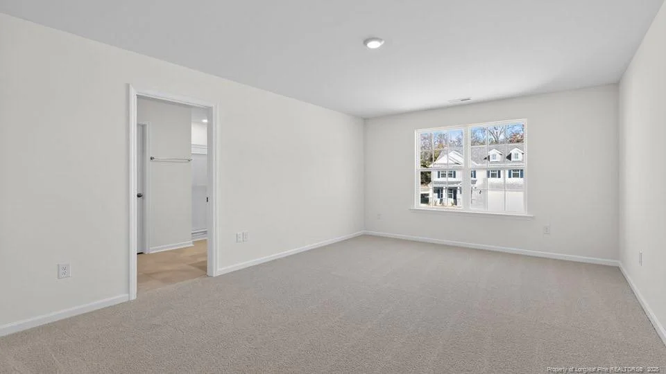 Photo of 1110 Shoreline Drive
