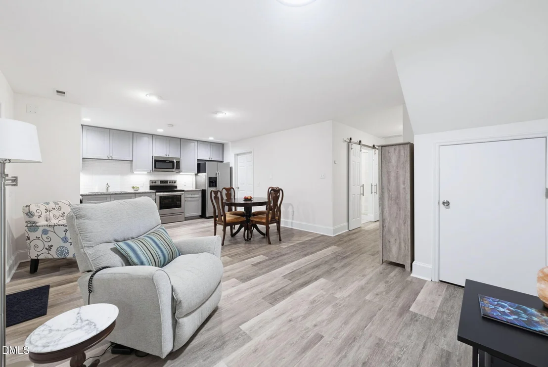 Photo of 314 Highlands Bluffs Drive