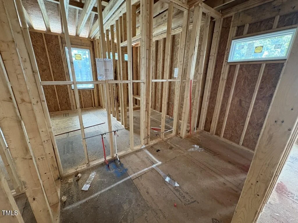 Photo of 3358 Hampton Road
