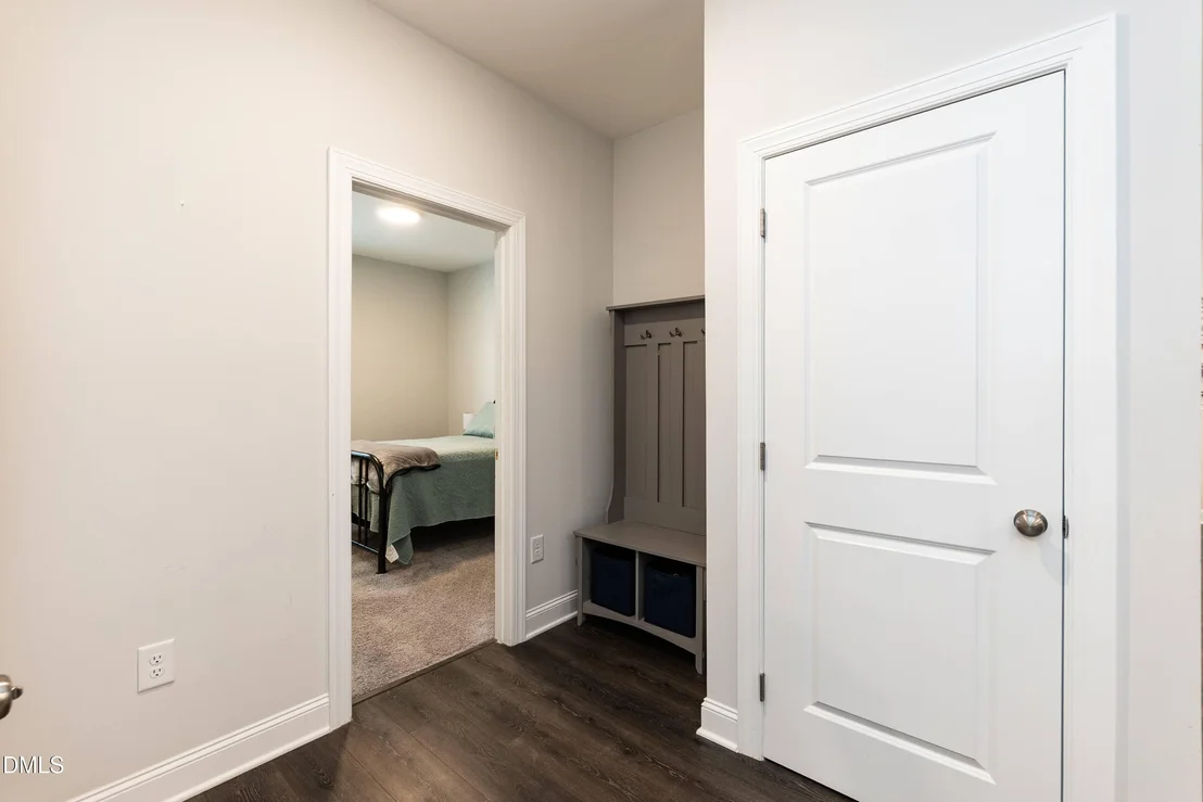 Photo of 303 Silverhawk Lane