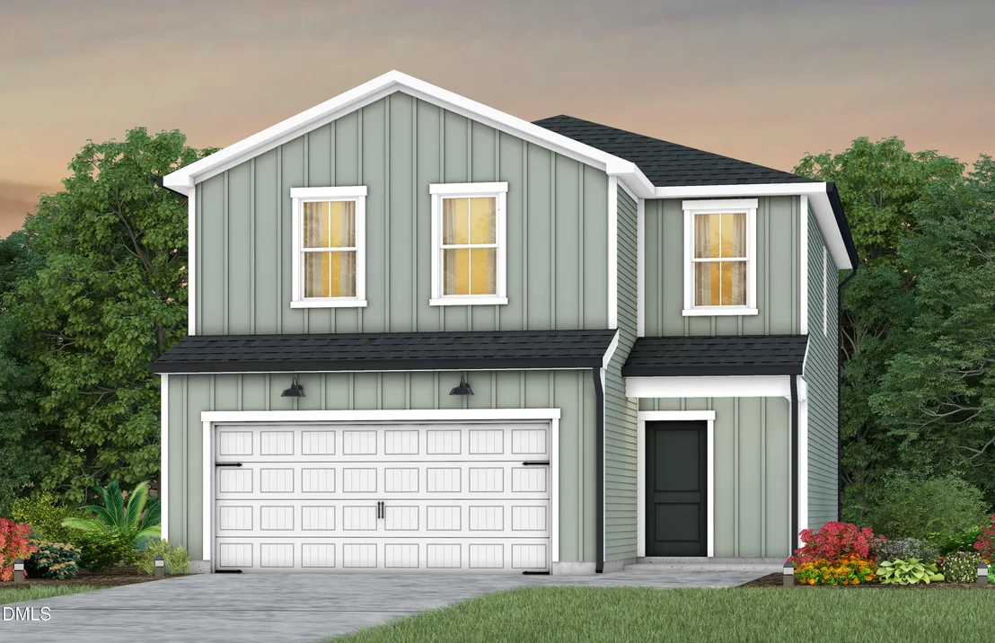 Photo of 712 Timber Terrace Drive