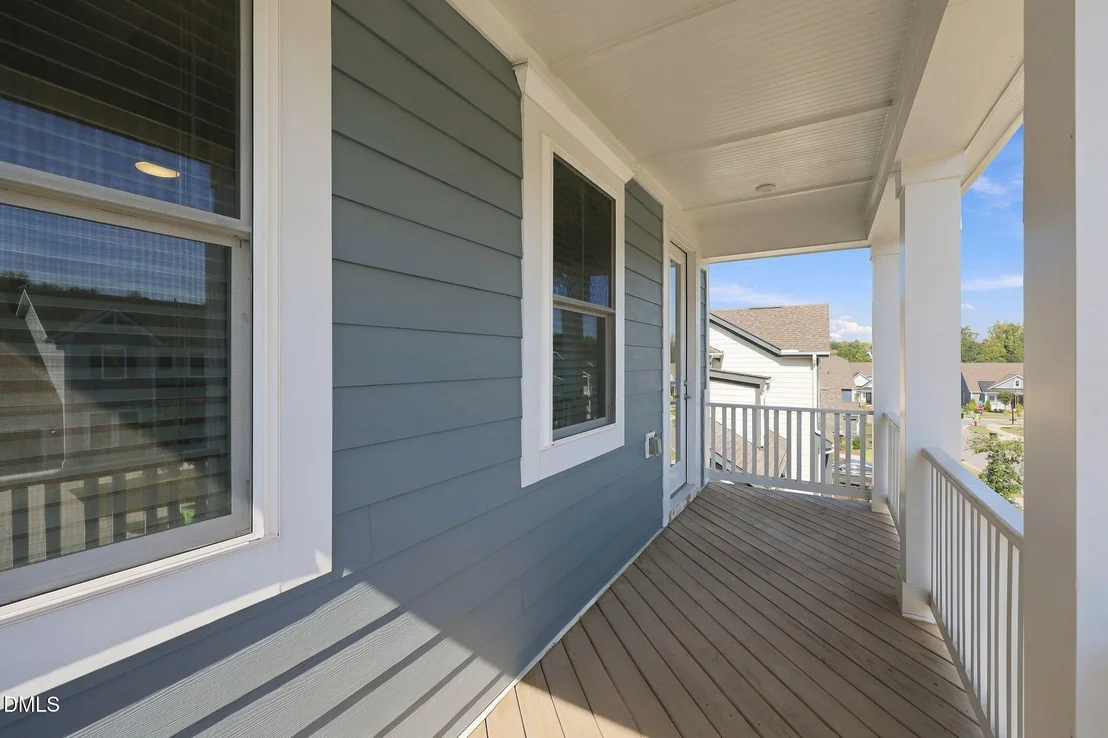 Photo of 1318 Gordonia Way