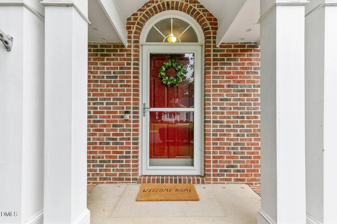 Photo of 6012 Solitude Way