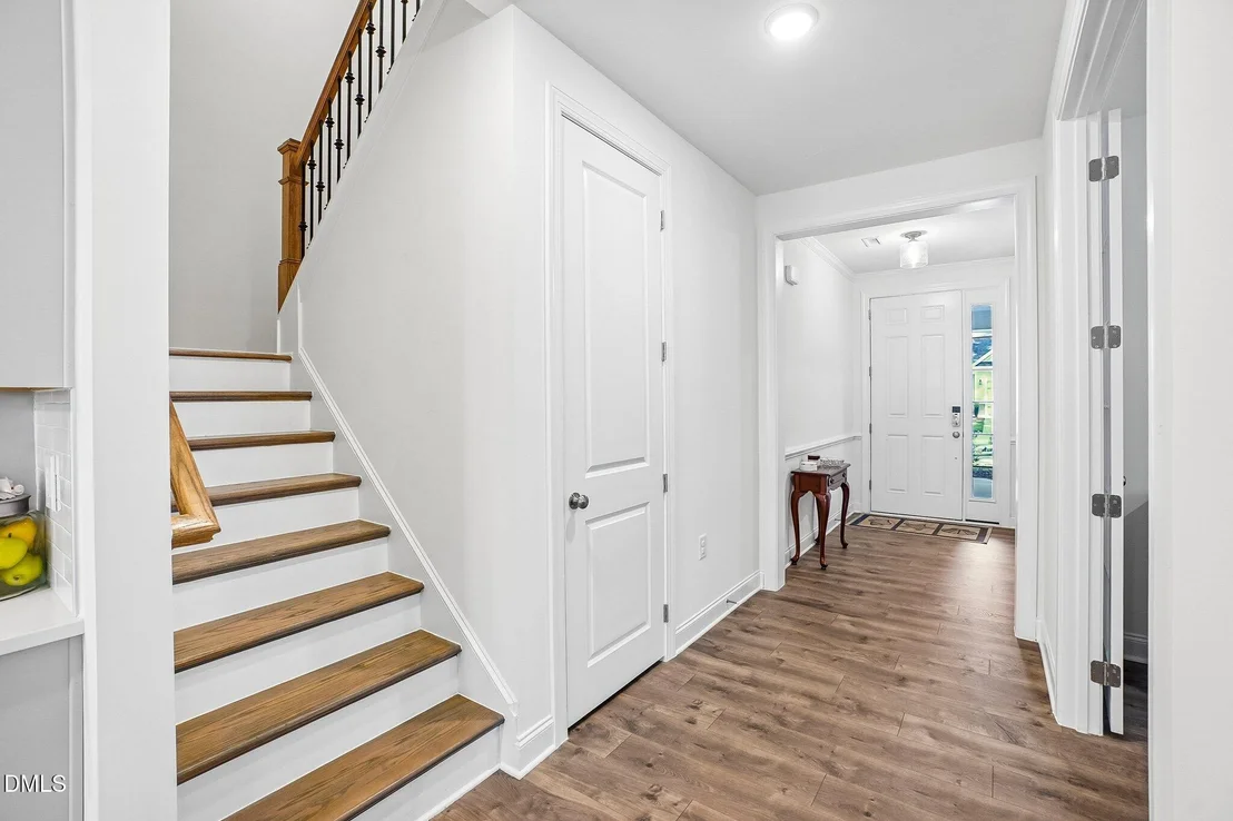 Photo of 1022 Hillside Falls Drive