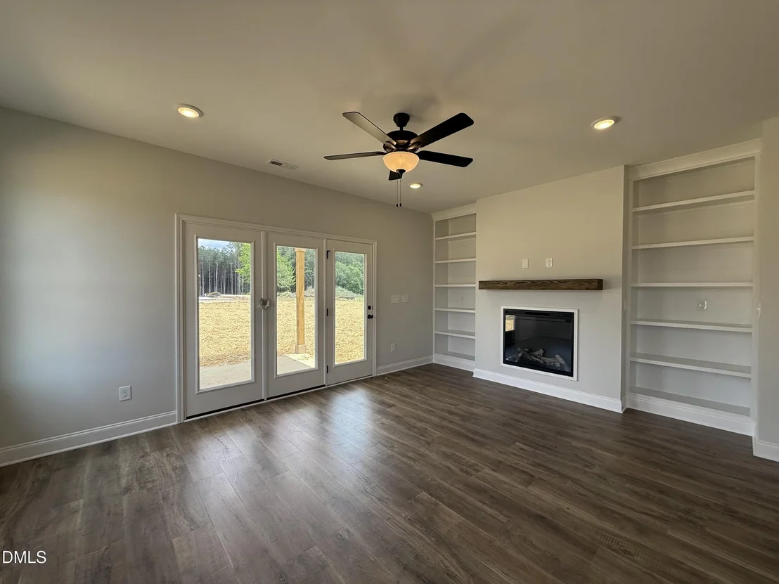 Photo of 53 Sundrops Trail