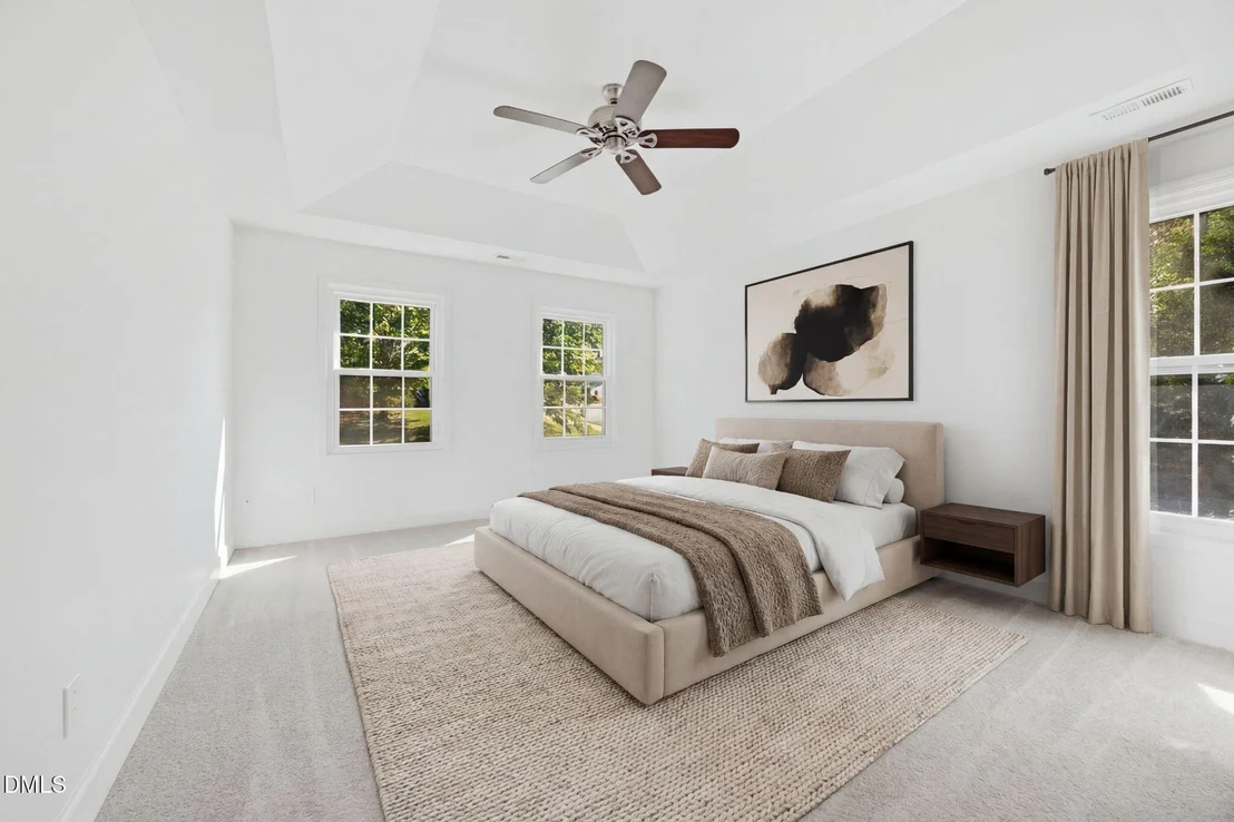 Photo of 108 Rock Pointe Lane