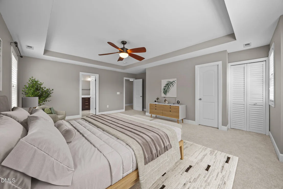 Photo of 1 Pickard Place