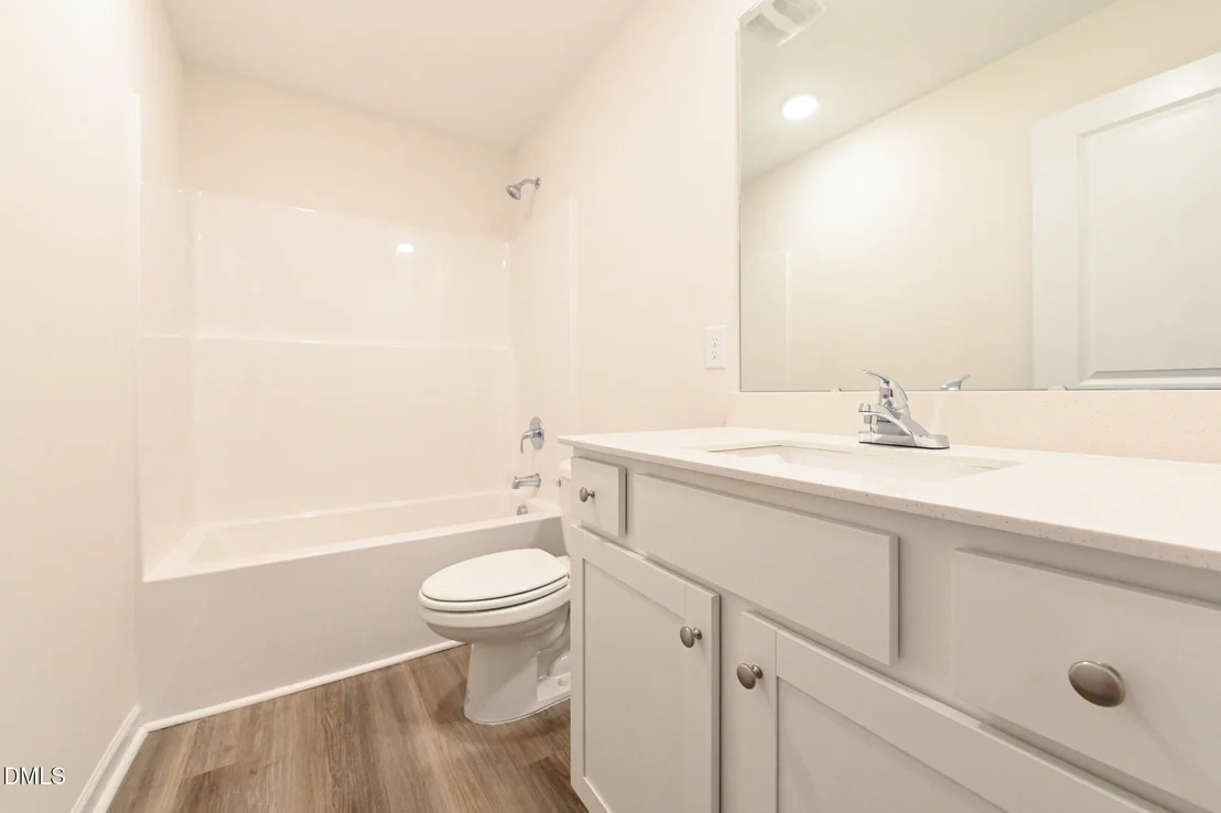 Photo of Unit LOT46 at 324 Lyon Ests Drive