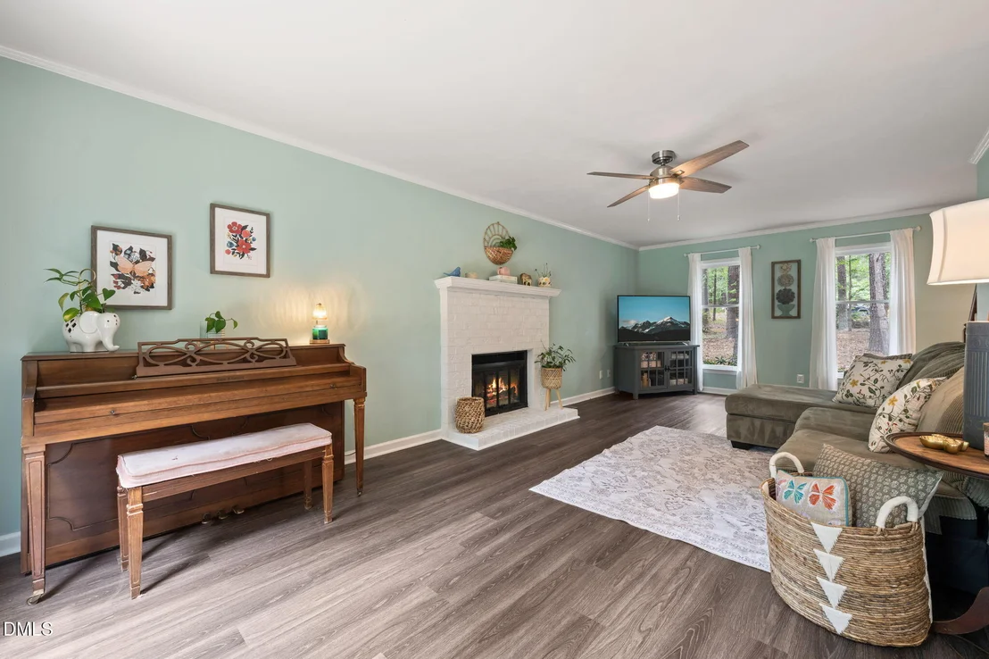Photo of 5407 Loyal Place