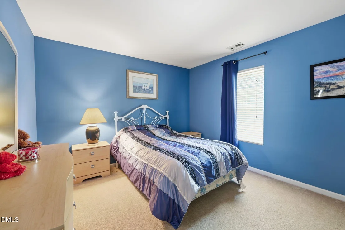 Photo of 419 Ganyard Farm Way