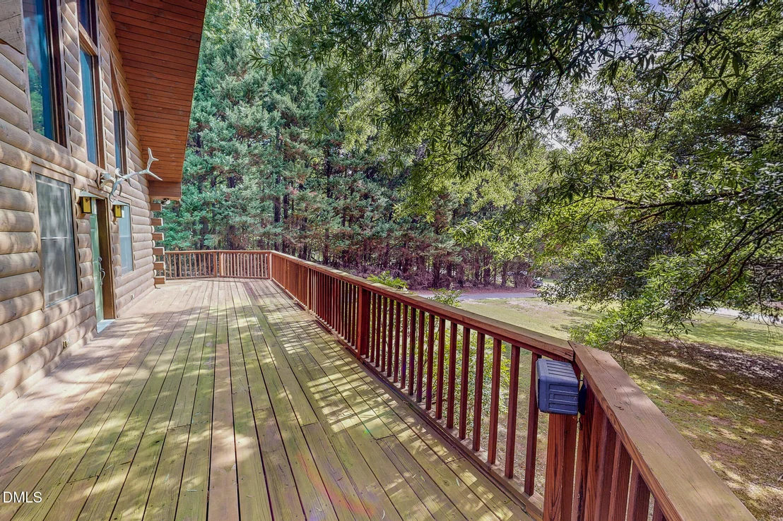 Photo of 222 Amber Road