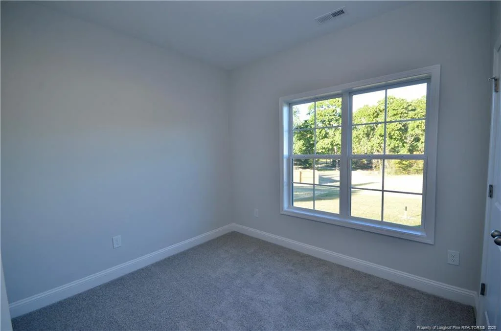 Photo of 230 D L PHILLIPS (Lot 2) Lane
