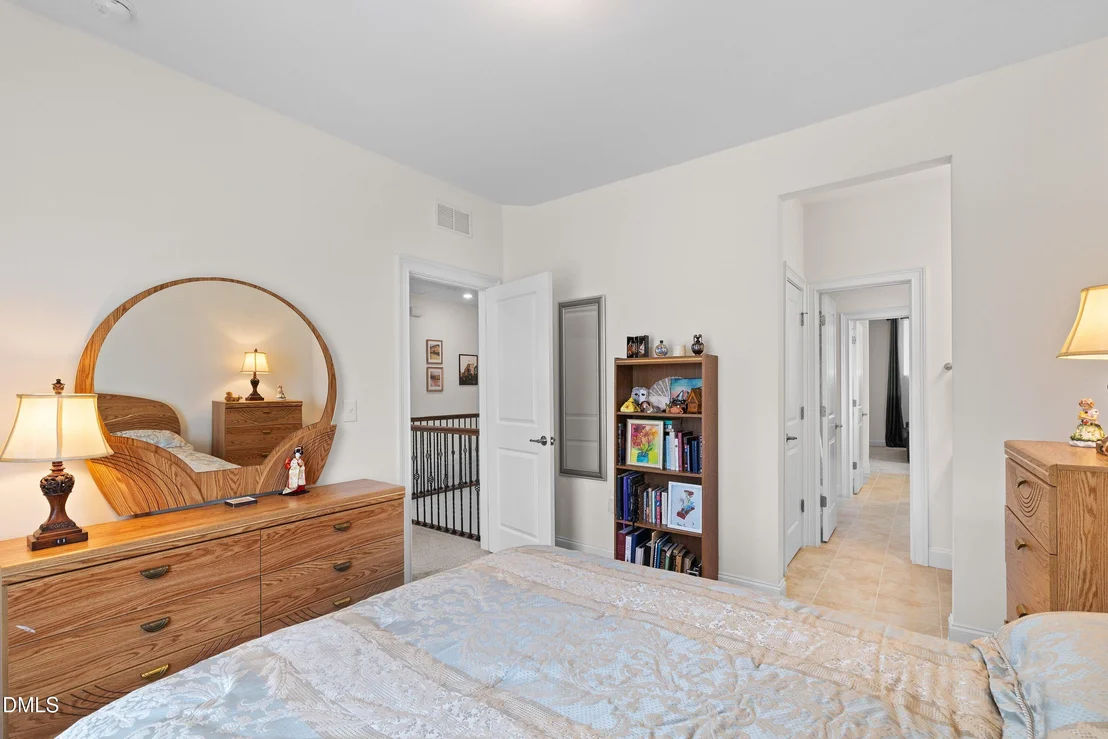 Photo of 2130 Vittorio Lane
