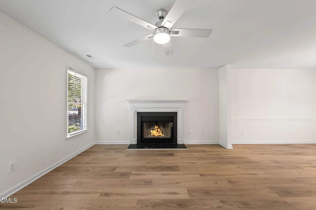 Photo of 113 Arvo Lane