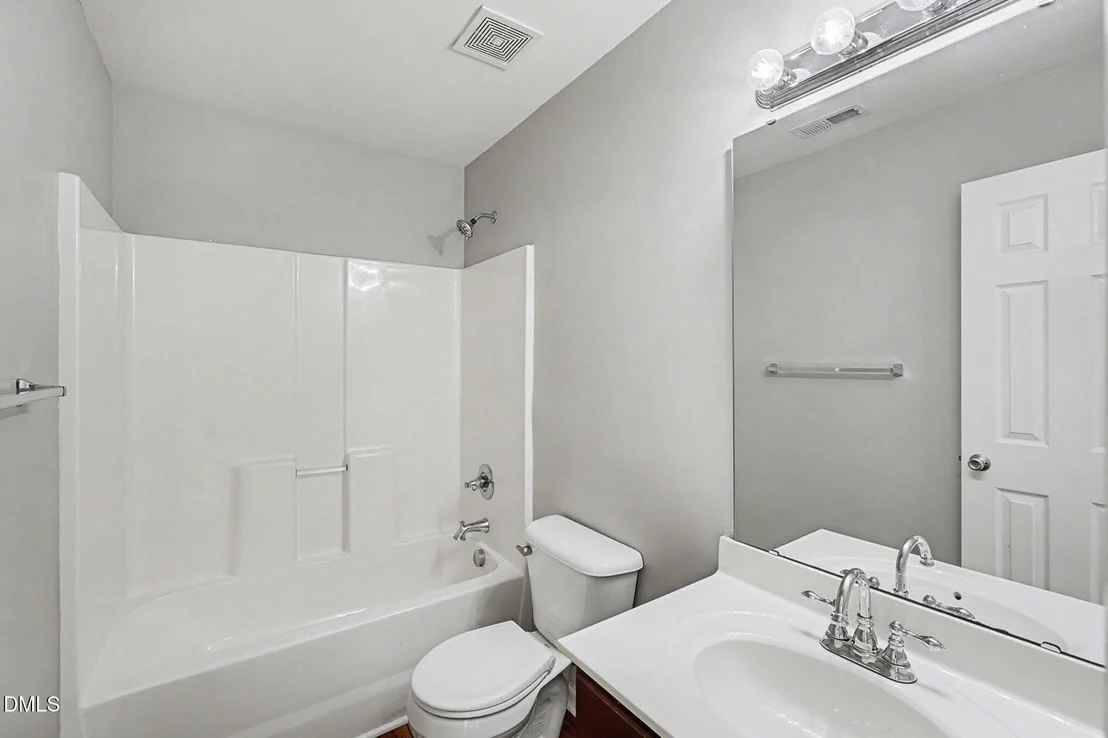 Photo of 2547 Crescent Forest Drive