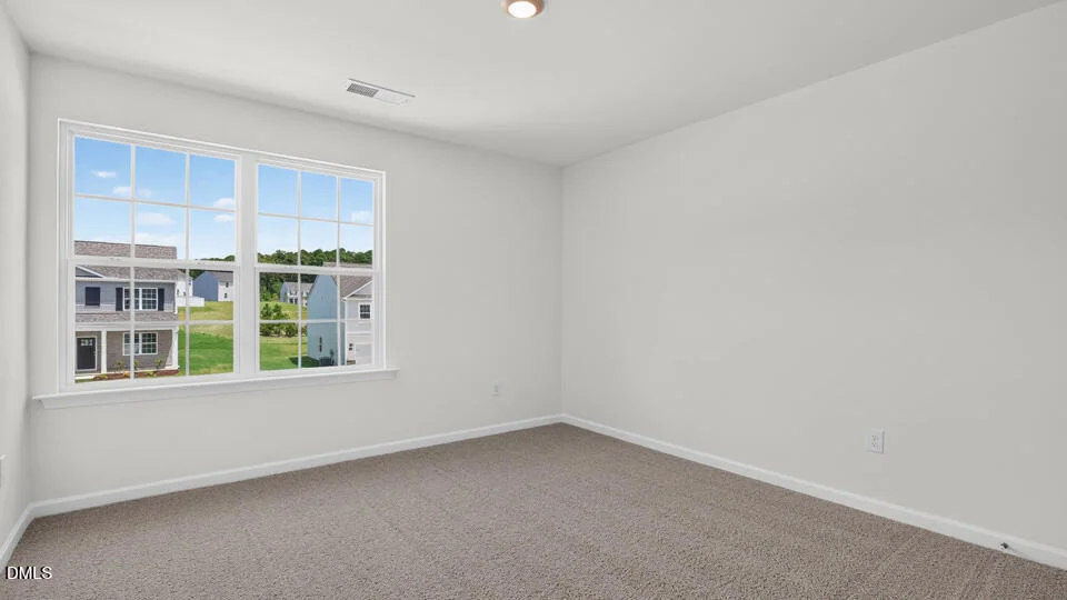 Photo of 504 Shorthorn Drive