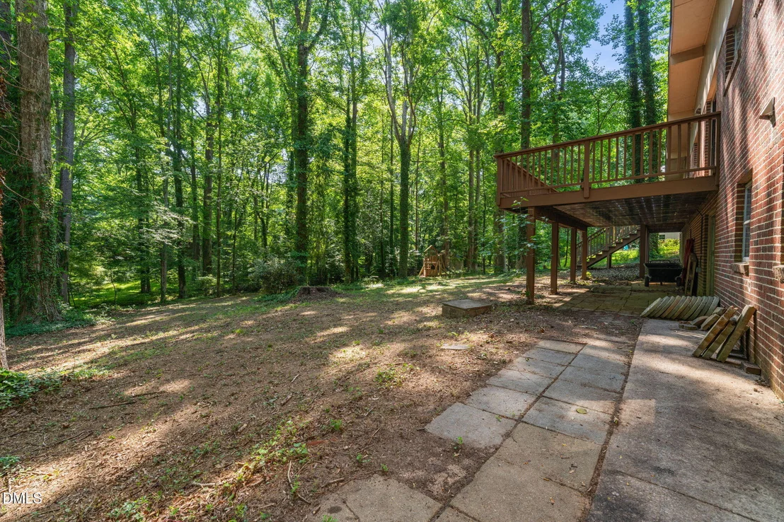 Photo of 1808 Fairley Drive