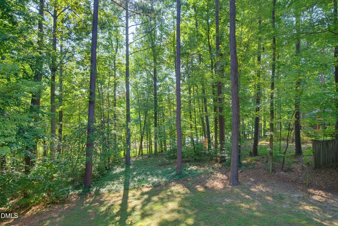 Photo of 7604 Glenharden Drive