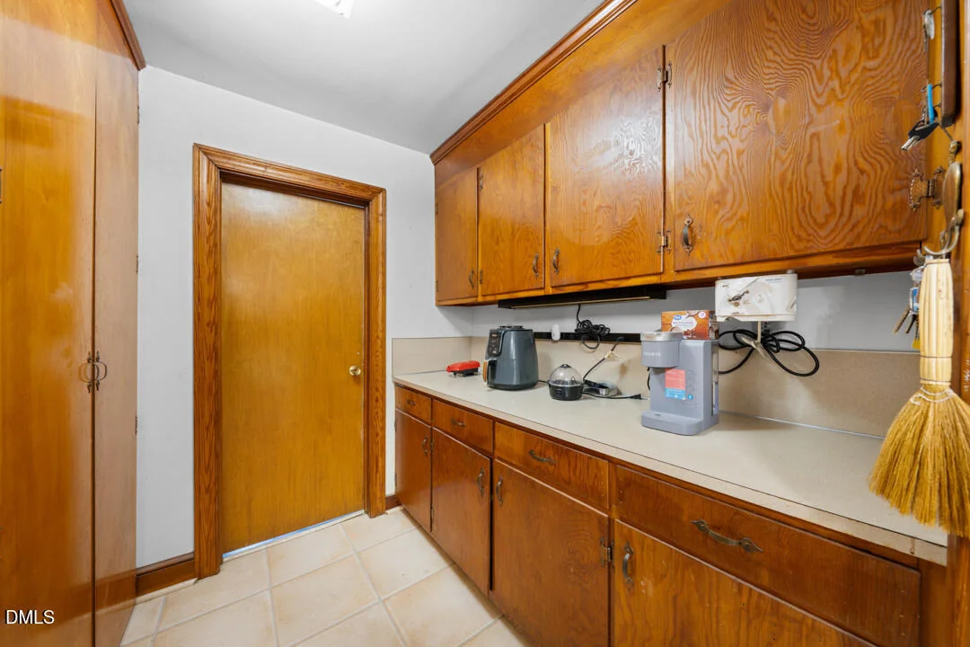 Photo of 171 Helena Moriah Road