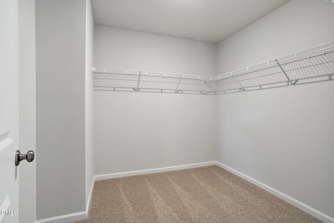 Photo of Unit LOT91 at 45 Bainbridge