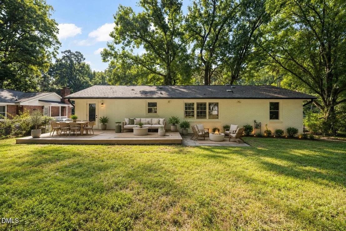 Photo of 3309 Ashby Place