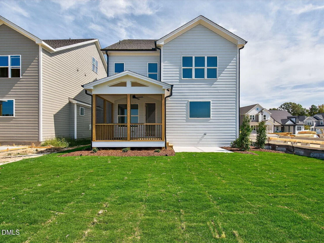 Photo of 261 Big Bradley Drive
