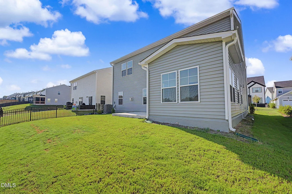 Photo of 417 Marthas View Way