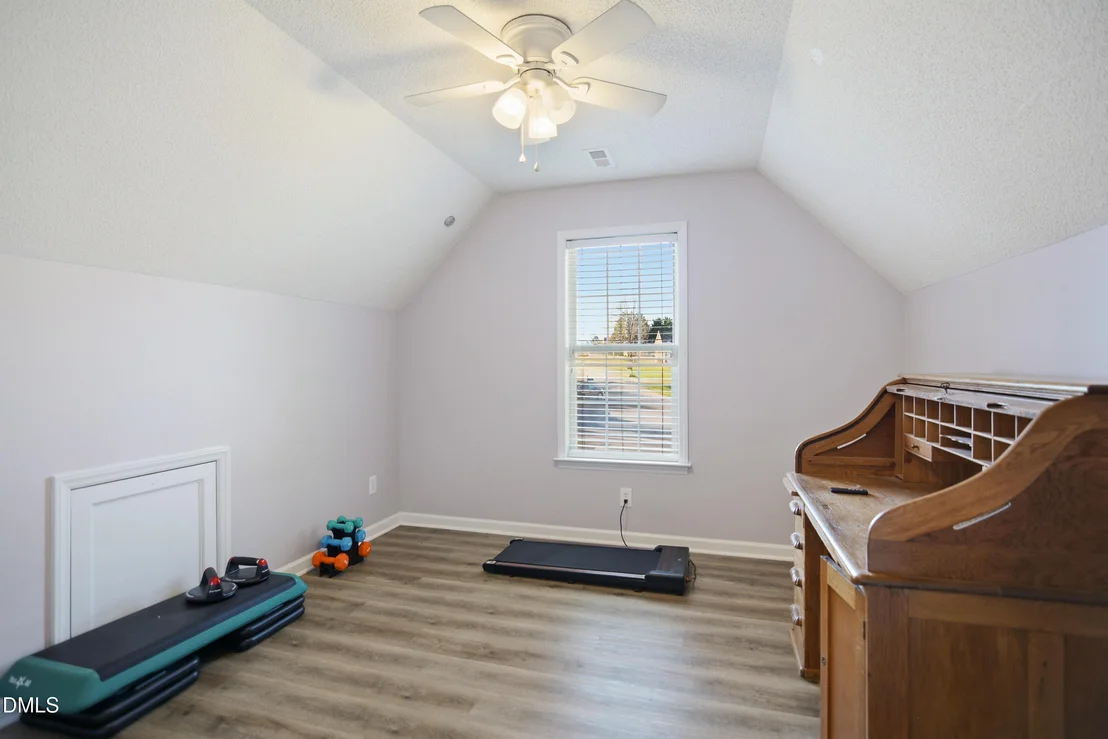 Photo of 4801 Topstone Road
