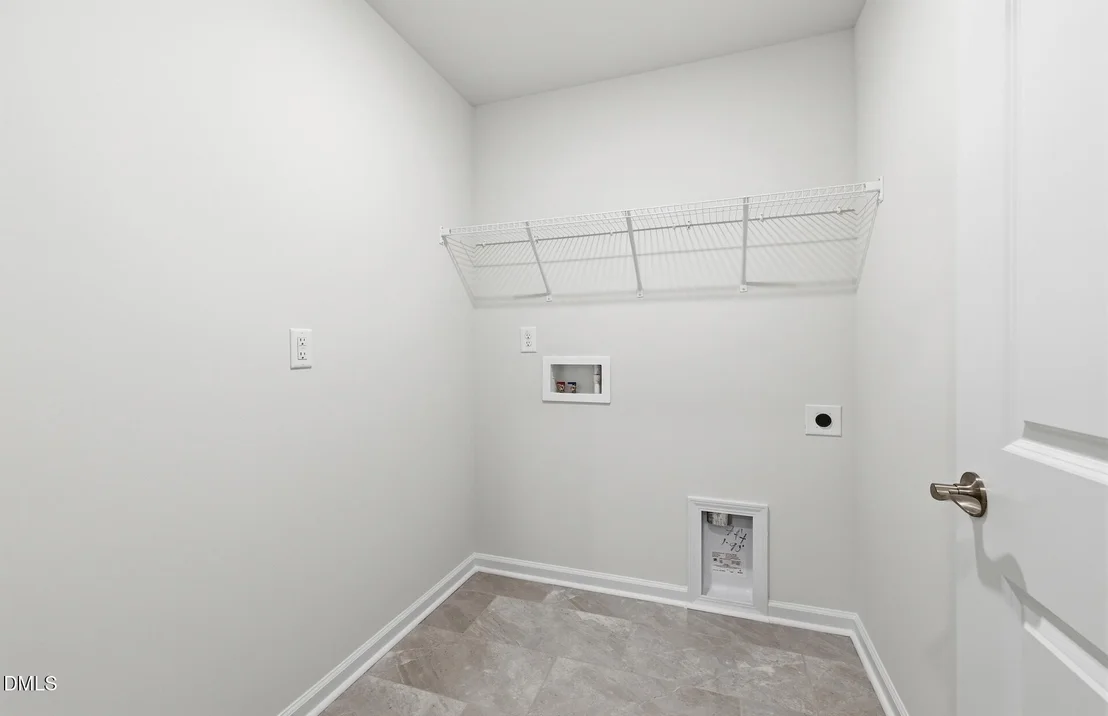 Photo of 1132 Lancashire Grove Place