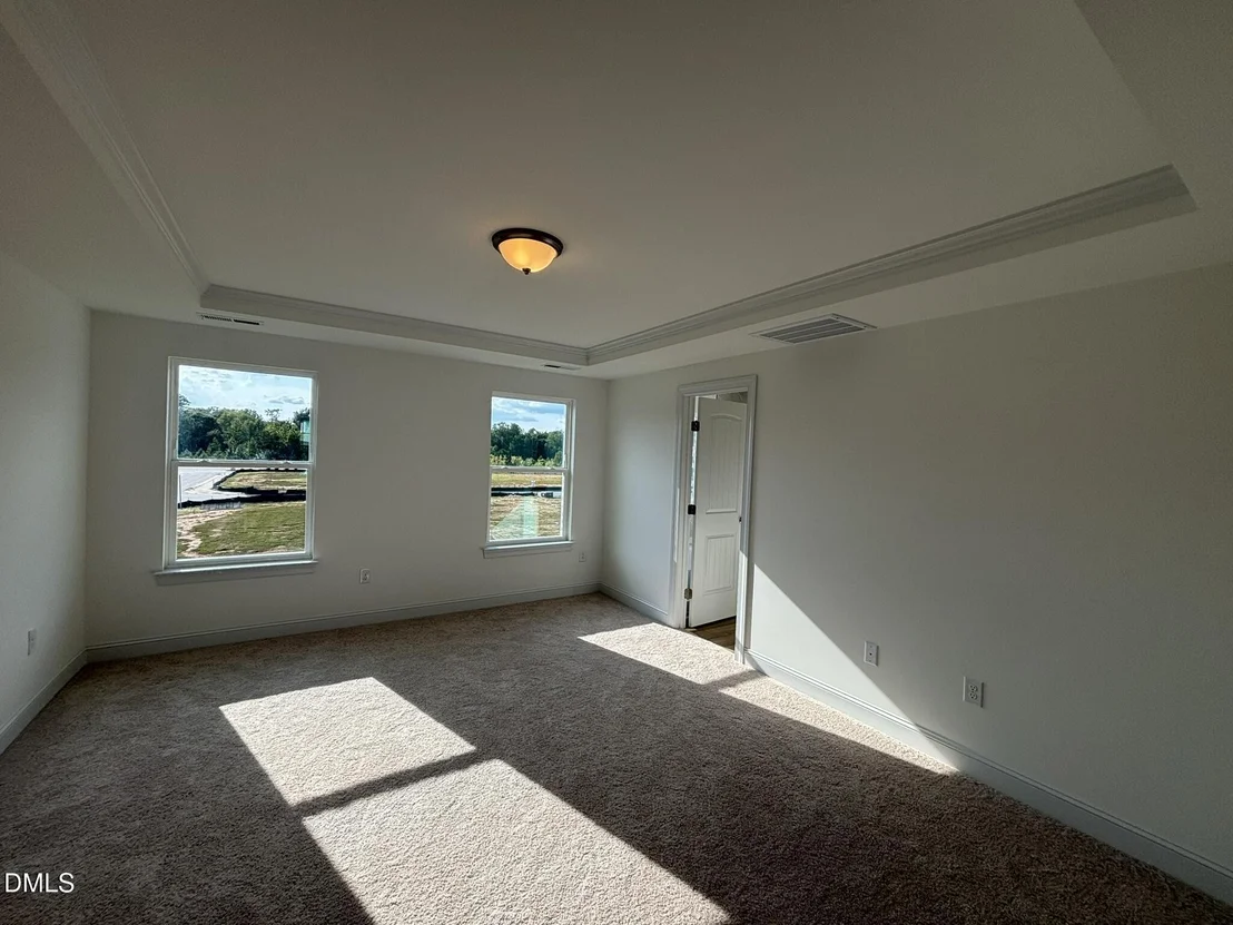Photo of 9 Steppe Way