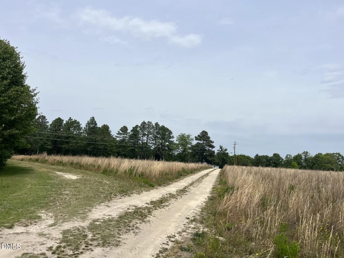 Photo of 6709 Wimberly Road