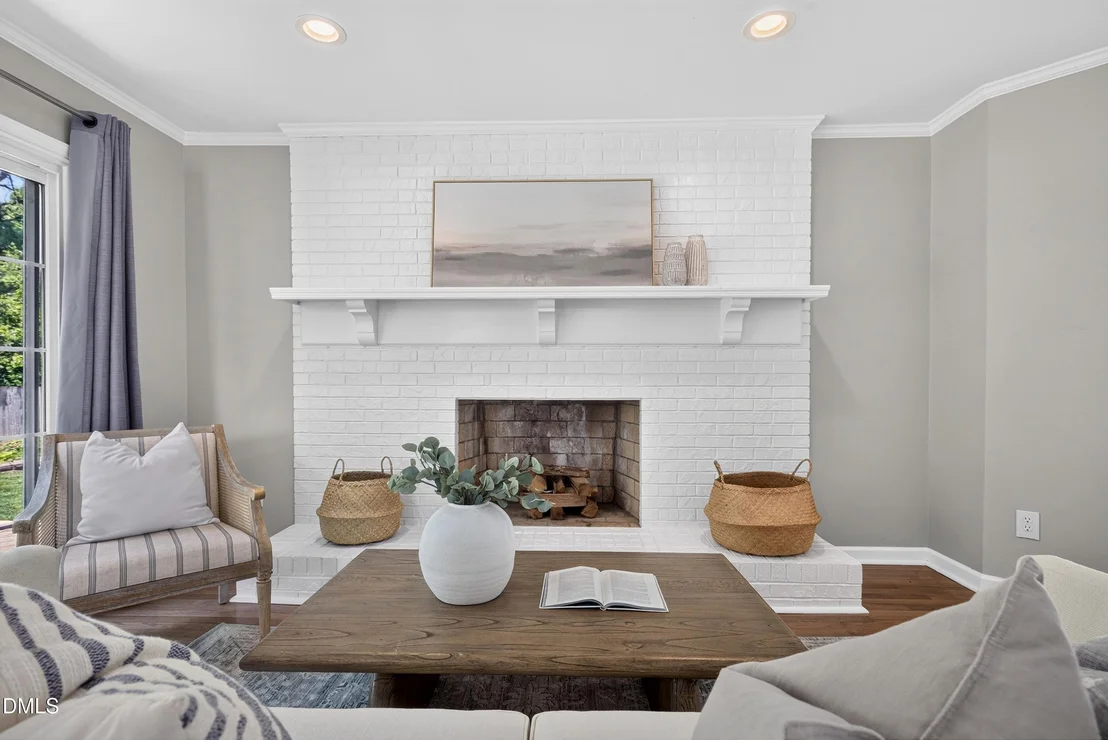 Photo of 106 Allison Way