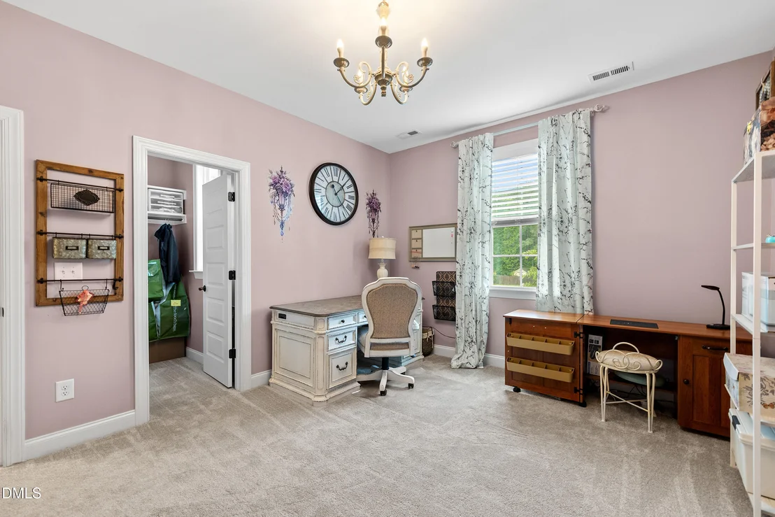 Photo of 5116 Glen Creek