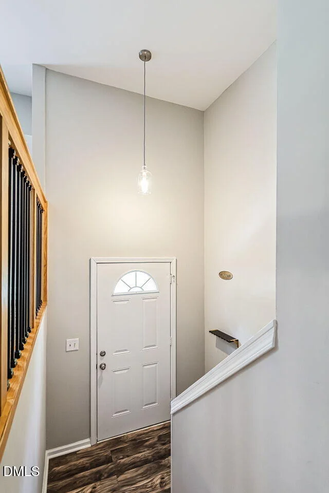Photo of 624 Oleander Road