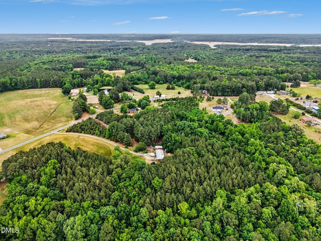 Photo of 5320 Cheek Road