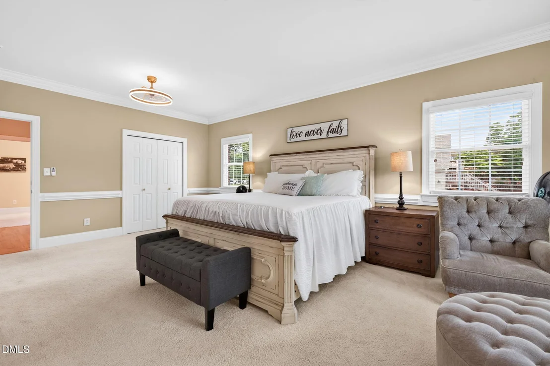 Photo of 269 Sandy Ridge Road