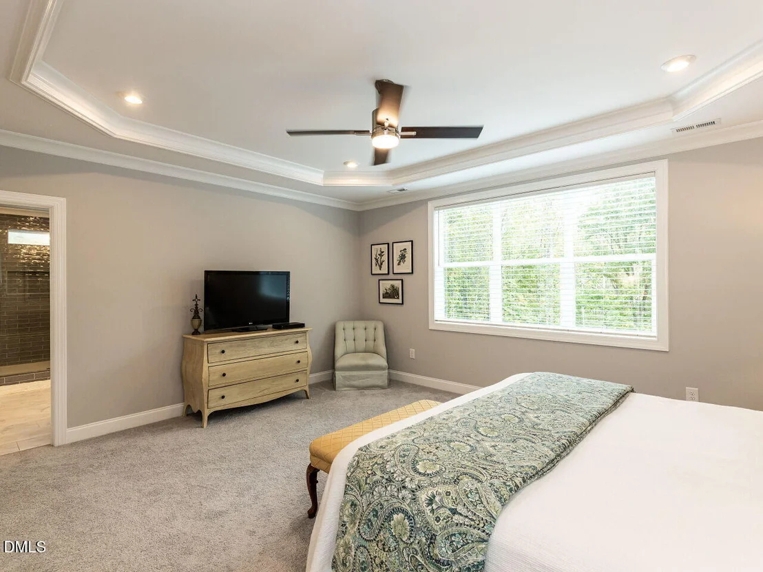 Photo of 1429 Blantons Creek Drive