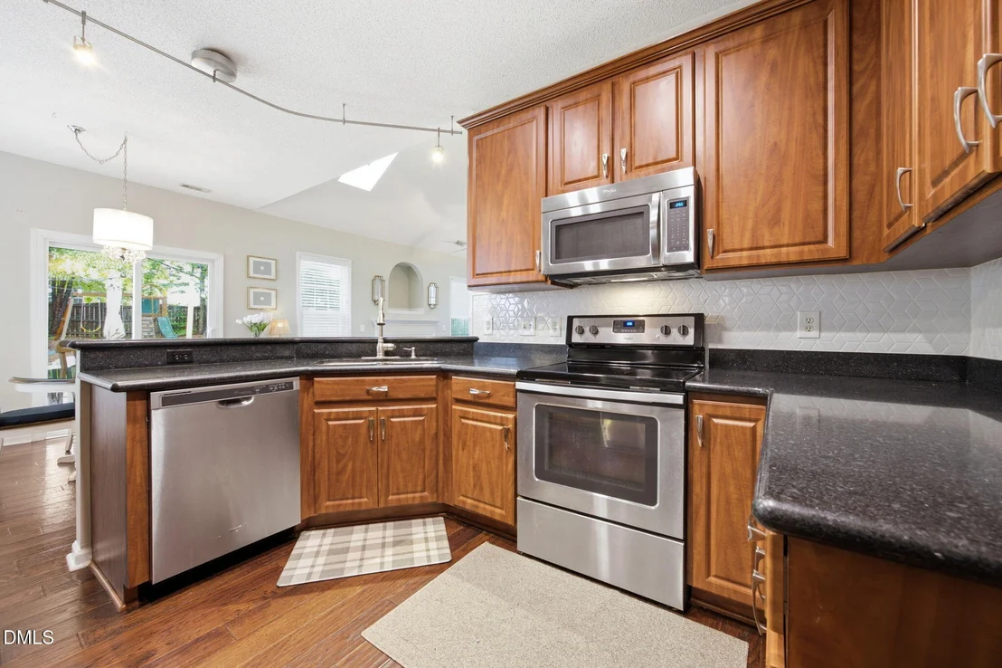 Photo of 8808 Blakehurst Drive