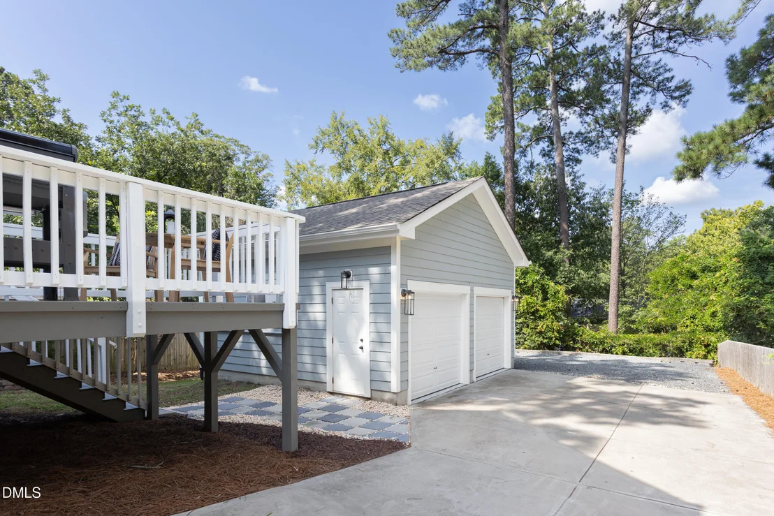 Photo of 3132-a Dixon Road
