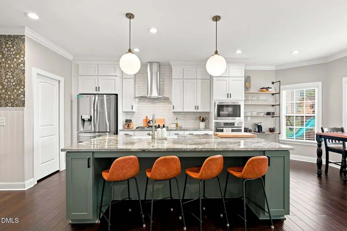 Photo of 417 Midnight Moon Drive